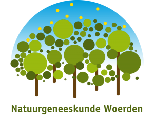 www.natuurgeneeskunde-woerden.nl logo