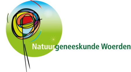 www.natuurgeneeskunde-woerden.nl logo